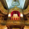 St Petersbourg opera 